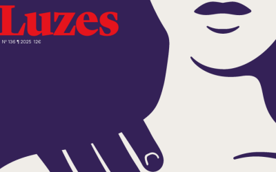 Cláudia Morán, Marta Otero e Marta Veiga, premio Sesé Mateo de xornalismo ético por unha reportaxe en Luzes sobre violencia machista